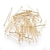 304 Stainless Steel Ball Head Pins LS-X-STAS-P227-12G-1