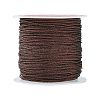12-Ply Metallic Cord MCOR-CJ0001-03J-1