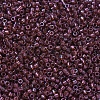 MIYUKI Delica Beads SEED-X0054-DB0129-3