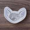 DIY Silicone Molds SIMO-NH0001-01-2