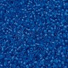 MIYUKI Delica Beads SEED-MY11-DB0768-3