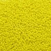 TOHO Round Seed Beads SEED-TR11-0042-2