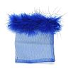 Organza Gift Bags LS-OP-F001-B-05-2