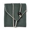 Burlap Packing Pouches Bags AJEW-Z015-01B-2