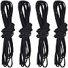 50M Faux Suede Cord LW-SP0001-03C-1