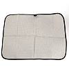 Towel Cloth Dish Drying Mat for Kitchen AJEW-WH0189-80B-03-2