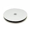 5/8 inch Single Face Velvet Ribbon OCOR-R019-15.9mm-208-2