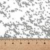 TOHO Round Seed Beads SEED-XTR15-0009-4