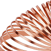 Aluminum Wire AW-BC0003-04A-B-2