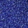 8/0 Glass Seed Beads SEED-A006-3mm-106-2