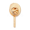 Racket Enamel Pins LS-JEWB-A013-04A-2
