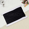 10M Velvet Cord OCOR-CY0003-51B-7