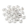 Tibetan Style Alloy Pendants LS-K08Z3022-3
