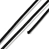 Braided Round Steel Wire OCOR-D300-03-1