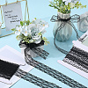 Nylon Lace Ribbon OCOR-GF0004-54-3
