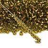 TOHO 6/0 Round Beads SEED-XTR06-0747-2