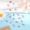 Preciosa® MAXIMA Crystal Fancy Stones X-PRC-FB4-70010-2