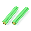 Handmade Polymer Clay Nail Art Decoration CLAY-T016-86-2
