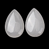 Natural White Jade Pendants GG-CBA04F4-03A-1