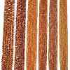 Electroplate Glass Beads Strands EGLA-A044-T2mm-A04-2