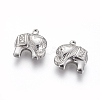 Tarnish Resistant 304 Stainless Steel Charms LS-STAS-I105-44P-2