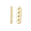 Alloy Multi-strands Links FIND-B048-01A-MG-1