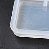 DIY Ornaments for Clips Silicone Molds DIY-C061-01C-5