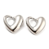 Alloy Pendants FIND-G062-05P-1