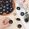 Resin Bottle Caps FIND-WH0422-79E-3