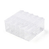 Polystyrene Bead Storage Container CON-T003-02-5
