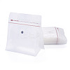 PE Plastic Storage Resealable Bags with Valve AJEW-TAC0045-019A-2