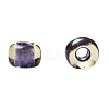 TOHO Round Seed Beads SEED-JPTR11-0926-3