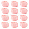 Cardboard Rins Boxes CON-TAC0014-03C-3