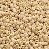TOHO 6/0 Round Beads X-SEED-TR06-0051-3