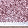 MIYUKI Round Rocailles Beads SEED-JP0008-RR1132-4