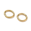 304 Stainless Steel Open Jump Rings SA-CBAA284-02E-G-2