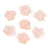 Transparent Acrylic Beads X-MACR-S373-106-D06-A-1