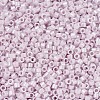 MIYUKI Delica Beads SEED-X0054-DB1534-3