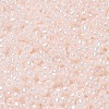 TOHO 6/0 Round Beads SEED-XTR06-0145L-3