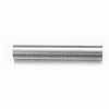 Tarnish Resistant 304 Stainless Steel Tube Beads LS-STAS-G137-33P-1