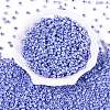 8/0 Glass Seed Beads X1-SEED-A011-3mm-146-2