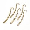 Tibetan Style Bookmarks LS-TIBEP-PP007-AG-LF-1