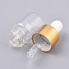 5ml Glass Dropper Bottles LS-MRMJ-WH0060-31B-2