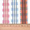 9 Yards 3 Styles Polyester Ribbon SRIB-A014-K02-2