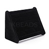Velvet Ring Displays RDIS-A001-1-4