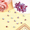 Preciosa® Crystal Beads X-PRC-BA5-90090-20000-4