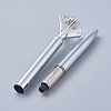 Big Diamond Pen LS-AJEW-K026-03E-4
