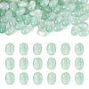 Resin UV Reactive Beads RESI-TAC0027-002A-1