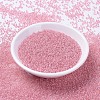 MIYUKI Round Rocailles Beads SEED-JP0008-RR1109-2
