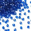 Preciosa® Crystal Beads Y-PRC-BA4-60310-3